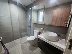 Canberra Residences (D27), Condominium #473475231